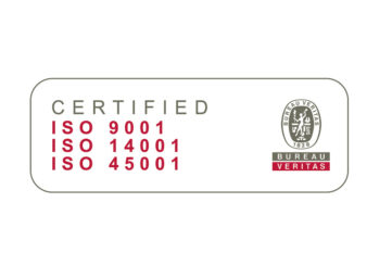 WEB BBEFT ISO Certifications Image V2